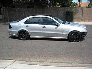 Bought New 19&quot; Forgestars and New Nitto Invo Tires-img_4401.jpg