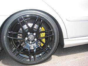 Bought New 19&quot; Forgestars and New Nitto Invo Tires-img_4404.jpg