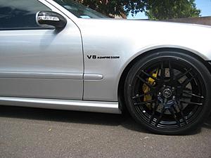 Bought New 19&quot; Forgestars and New Nitto Invo Tires-img_4406.jpg