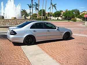 Pictures of my E55 Done...-img_4411.jpg