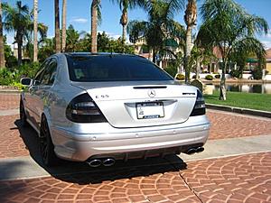 Pictures of my E55 Done...-img_4412.jpg