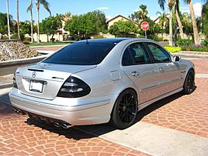 Pictures of my E55 Done...-img_4420.jpg