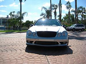 Pictures of my E55 Done...-img_4416.jpg