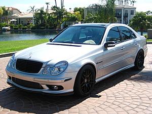 Pictures of my E55 Done...-img_4431.jpg