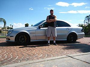 Pictures of my E55 Done...-img_4430.jpg