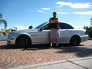 Pictures of my E55 Done...-img_4434.jpg