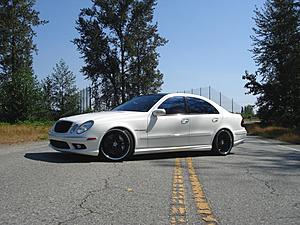 Post your favorite picture of your car-e55-2-rs.jpg