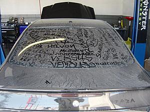Post your favorite picture of your car-dsc09112.jpg