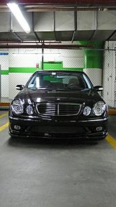 Post your favorite picture of your car-p1000154.jpg