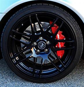 Caliper Painting Decal Question-frontwheels-custom-.jpg