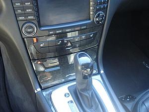 Just purchased: 2006 Black E55 - pics inside-dsc04450.jpg