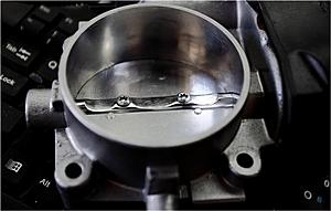 All of this throttle body shaft grind talk is .............-top_view-large-.jpg