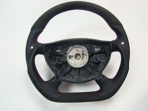 carbon sport steering wheel for E55-e55-alcantara-red-stitching.jpg