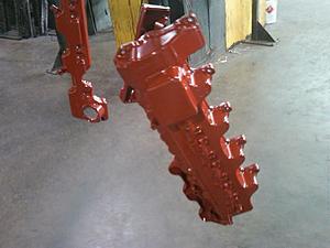 Sneak peak Powder coated Valve Covers-imagejpeg_3w.jpg