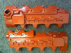 Sneak peak Powder coated Valve Covers-imagejpeg_2p.jpg