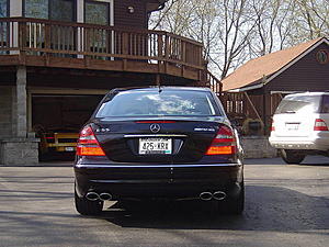 Post your favorite picture of your car-e55amg04_900.jpg