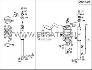 Coilovers on an E55-partsimagehandler.ashx.jpg