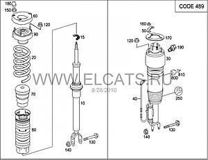 Coilovers on an E55-partsimagehandler2.ashx.jpg