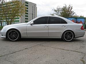 Coilovers on an E55-img_1575.jpg