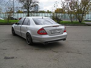 Coilovers on an E55-img_1576.jpg