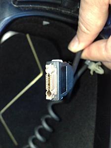 Help Identifying Phone Connector Type (E55 MY2004) Japan-01102010143.jpg