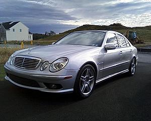 My first Mercedes-Benz.....-e55.jpg