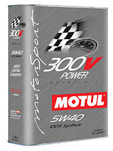 M113 : what oil for excessive oil consumption????-motul300vpowermotoro1.jpg