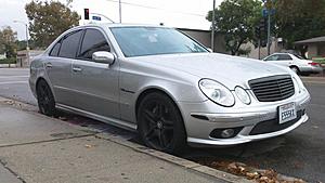 Post your pictures of Silver E55's/E63's with all black wheels-100_0018.jpg
