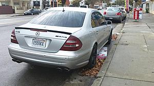 Post your pictures of Silver E55's/E63's with all black wheels-100_0019.jpg