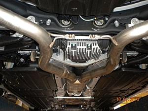 E63 Resonator and Secondary Cat Delete-exhaust1.jpg