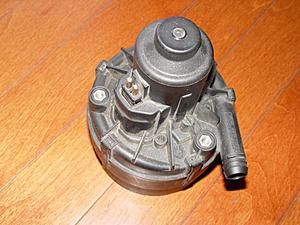 secondary air injection pump-046.jpg