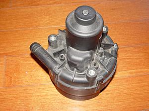 secondary air injection pump-047.jpg