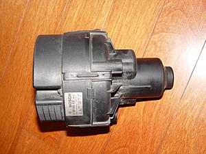 secondary air injection pump-048.jpg