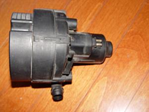 secondary air injection pump-049.jpg