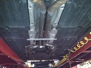 E55 No 2nd Cats/Resonators + Meisterschaft mufflers (video)-img00387-20101015-1711.jpg