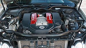 Wrapped Stock Air Box Top in CF-333.jpg