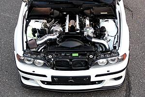 FS: CCW 16&quot; drag package w/ MTs-m5.jpg