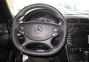 CLK Black Series Steering Wheel for Sale-clk_bs-wheel_1.jpg