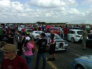 Trap Speeds from the Texas Mile-img00402-20101023-1253.jpg