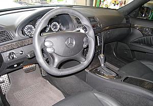CLK Black Series Steering Wheel for Sale-clk_bs-wheel_2.jpg