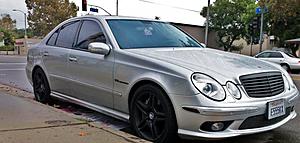 how many guys running 18&quot;s-benzo-55.jpg