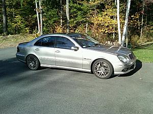 Forgestar F14 19&quot; Wheels in Gunmetal-e55-forgestar-1.jpg