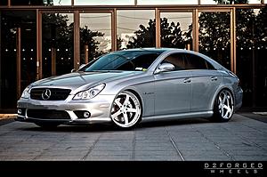 MARCUS(eMoving), lets see dat CLS55 baby-cls55vs420bbc10.jpg