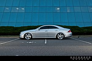 MARCUS(eMoving), lets see dat CLS55 baby-cls55vs420bbc18.jpg