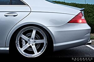 MARCUS(eMoving), lets see dat CLS55 baby-cls55vs420bbc21.jpg
