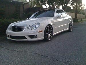 CPO White pano e63 for sale...  price?!-img_0313.jpg