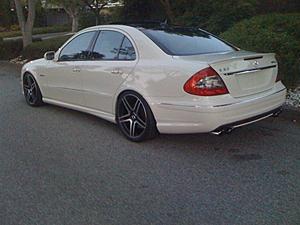 CPO White pano e63 for sale...  price?!-img_0316.jpg