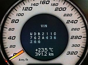 On dash voltage display-img_0271s.jpg