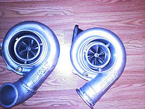 ******The EV12....***************-precisionballbearing.jpg