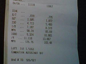 More OE Tuning 1/4 mile times New PB's 11.11 @ 127MPH !!!-img00108-20101103-1633.jpg